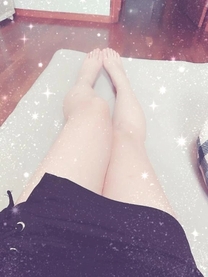 ���̂���...