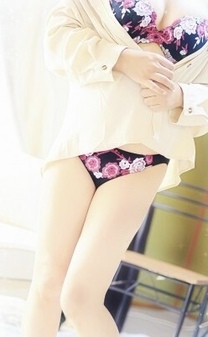 �ҋ@����...