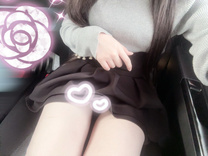 ���U����...