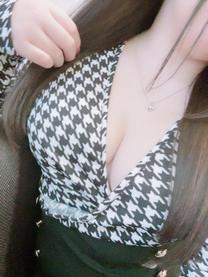 ���͂悤�������܂��� 