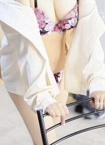 �u���O�摜