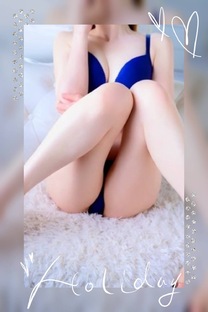 ԂȂ...