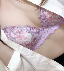 �����̖�܂������...