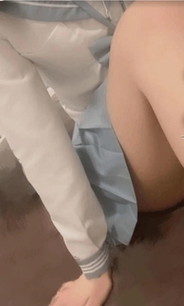 �o�΂���...