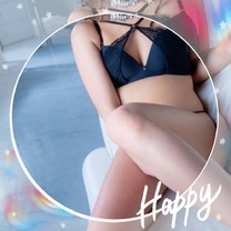 �o�΂���...