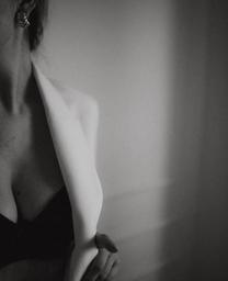 �ǂ�����...