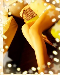 �u���O�摜