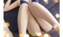 �u���O�摜