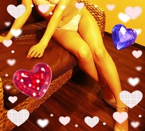 �u���O�摜