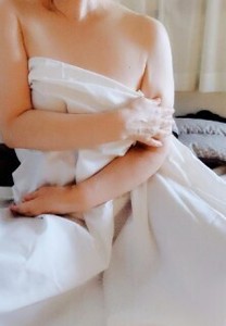 ΂ɂ...