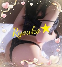  💦