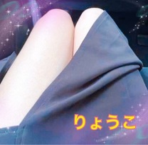 �u���O�摜