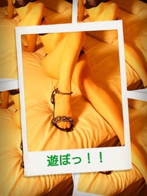 �u���O�摜