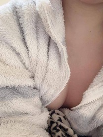 �����ƌ�...