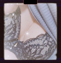 ���͂悤�� 