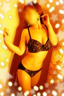 ��������...