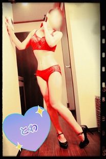 �u���O�摜