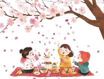 �u���O�摜