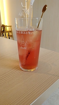 �u���O�摜