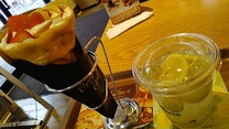 �u���O�摜