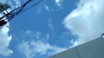 �u���O�摜