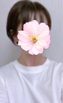 �u���O�摜