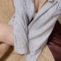 yJ...