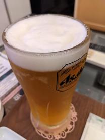 ͂悤...