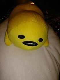 ͂悤...