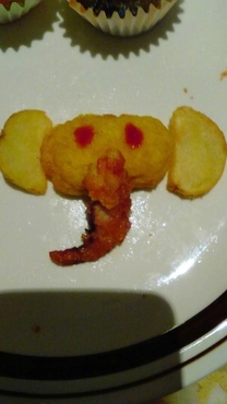 ͂悤܂