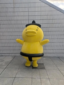 ͂悤܂