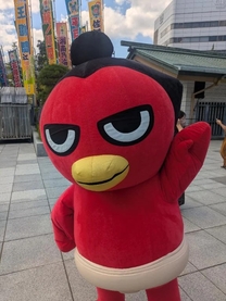 ͂悤܂