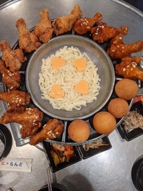 �u���O�摜