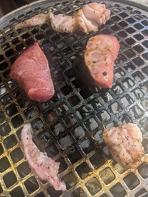 �u���O�摜