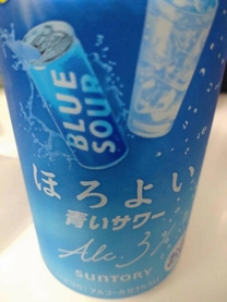�u���O�摜
