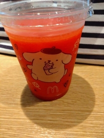 �u���O�摜