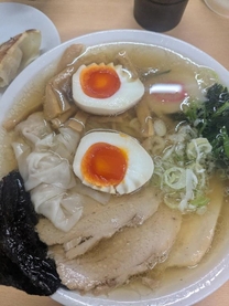 �u���O�摜