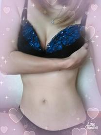 ͂悤...