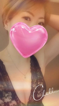 ͂悤܂