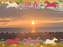 �u���O�摜