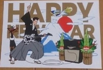 ���U���o��