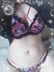 �o�Ύ��ԕύX