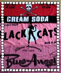 ���͂悤�������܂�