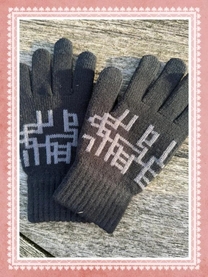 ���͂悤�������܂�