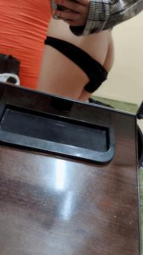 ���e���X2...