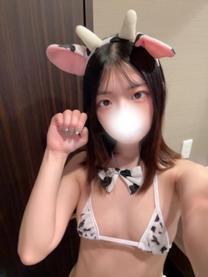 �u���O�摜