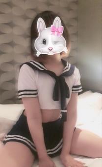 ̌...