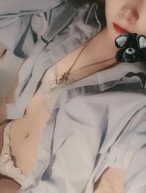 �U������???