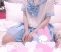�u���O�摜