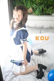 喞??